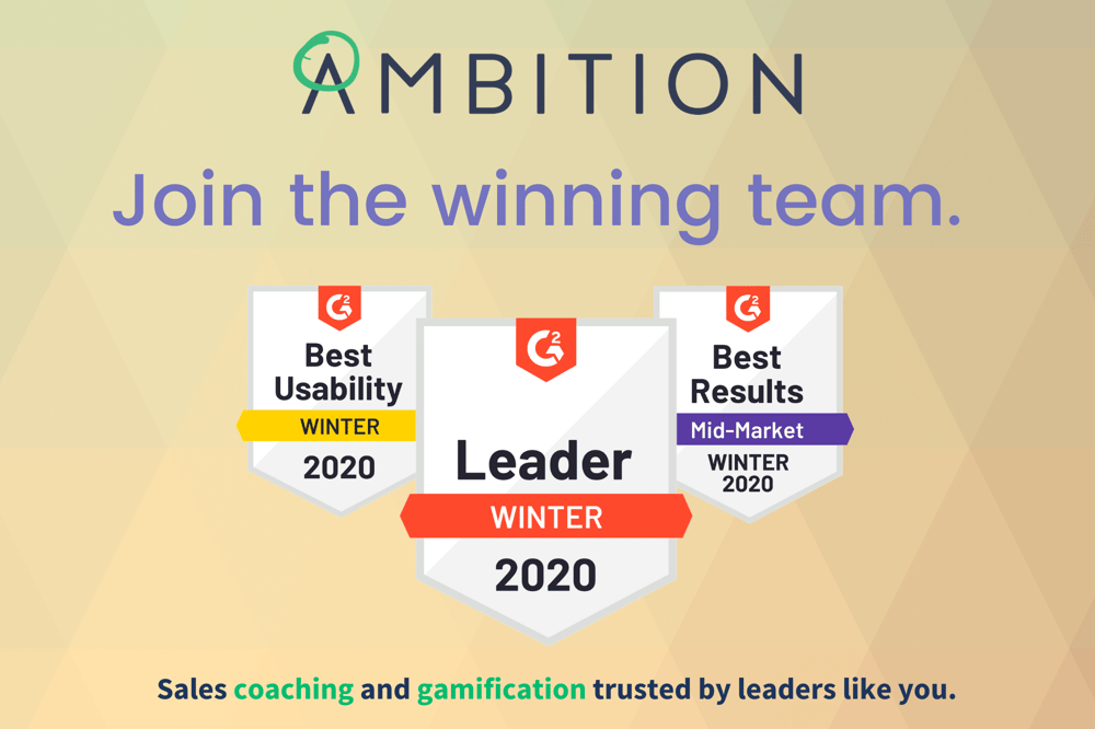 get-a-demo-of-ambition-today